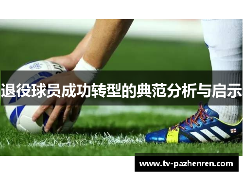 退役球员成功转型的典范分析与启示